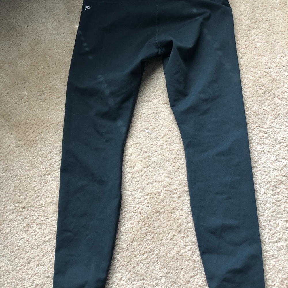 Fabletics Leggings - Picture 4 of 5